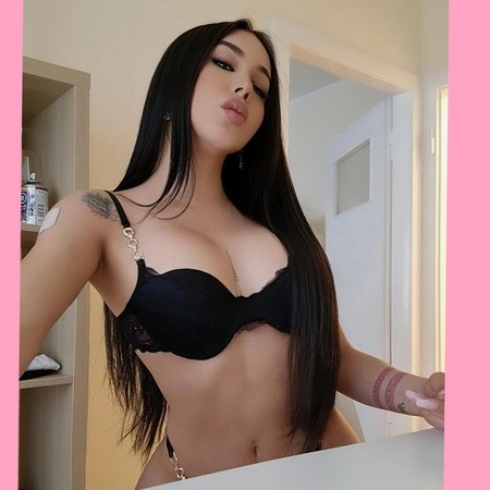 Ts Anita Love, Koblenz