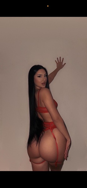 Foto von Versa*te Emilia deutsch und 100% echt