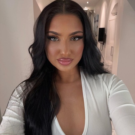 Yourbaeshirin, Frankfurt am Main