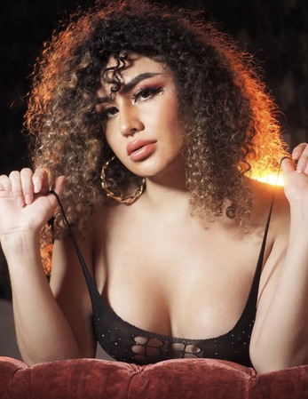 TS Alexandra Mexicana, Düsseldorf