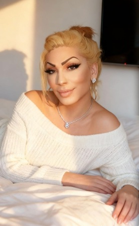 TS Naumi, Stuttgart - Bad Cannstatt