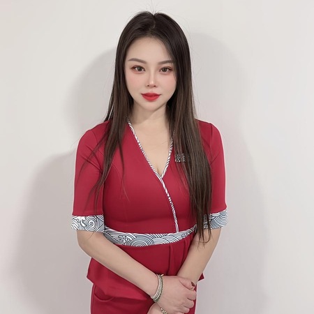 Ting ting, Neustadt an der Weinstraße