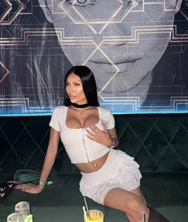 Neu Tel.Nr.! TS Chilli Brown 100% Bild, Schwerin