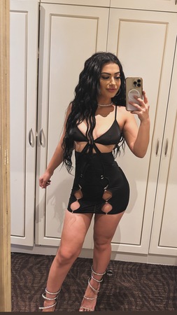 Raisa-* NEU * Nur Diese Woche Da, Dortmund