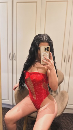 Raisa-* NEU * Nur Diese Woche Da, Dortmund