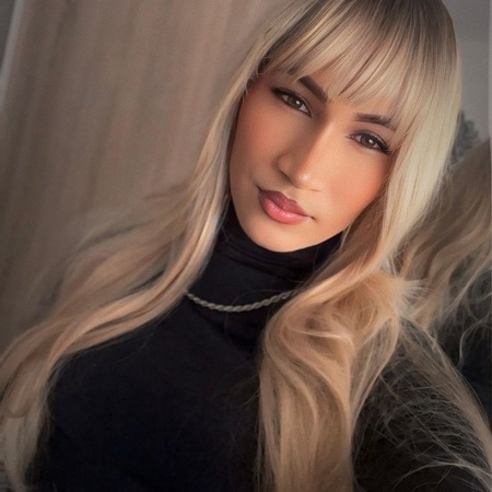 TS Ivonny, Göttingen