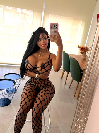 Rihanna Miller Party, Koblenz