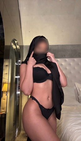 Linda, Frankfurt am Main