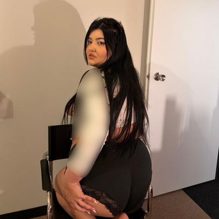 Lola Lima, Stuttgart