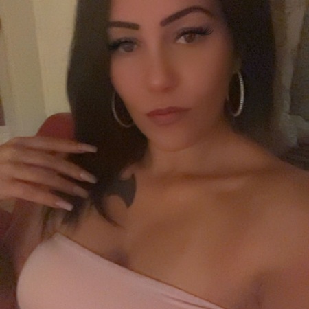 Aliz NEU im Haus 54, Göttingen