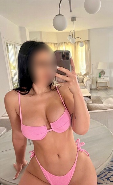 Foto von Esra NUR HAUS-/ HOTELBESUCHE