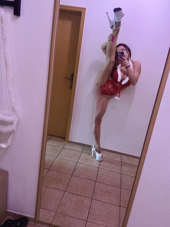 Geile Viki! Erlebe ein Abenteuer!, Osnabrück