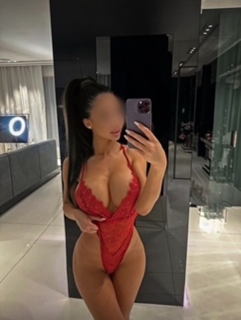 Cleo - Kein Zeitdrück, Wuppertal