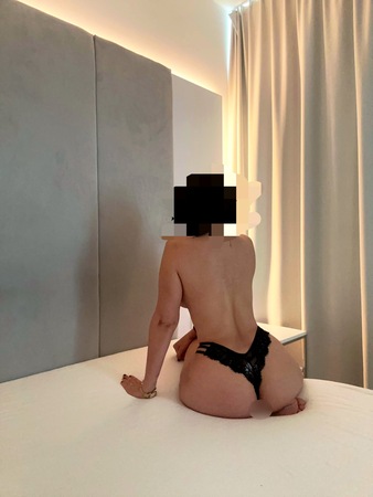 Camila, Bielefeld