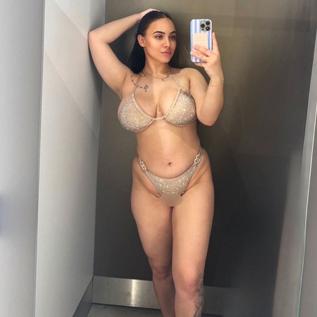 Natalia Partygirl 25J. im Laufhaus 109, Rosenheim