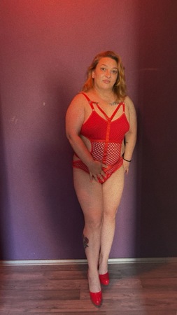 Anita, Osnabrück