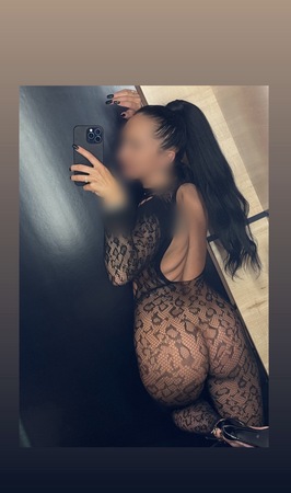 Karina - NUR WHATSAPP, Nürnberg