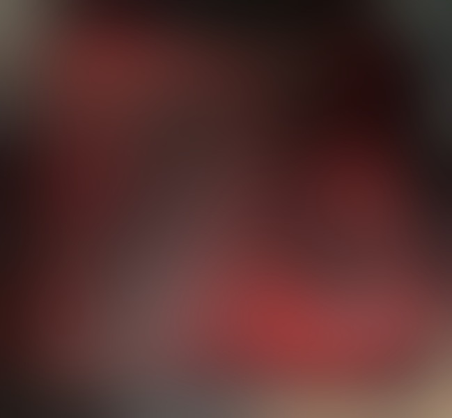 Foto von Lady Loren - Erfahrene Domina