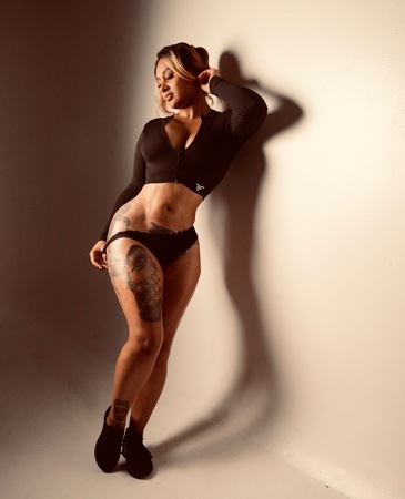Luxus Tantra, Paderborn