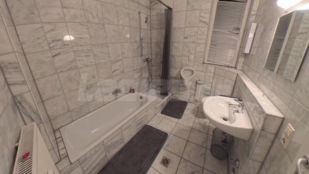 Luxus Tantra, Paderborn