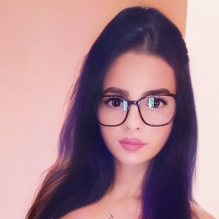  Jessi, Bitburg