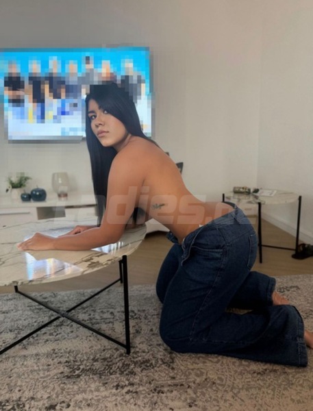 Foto von MILENA