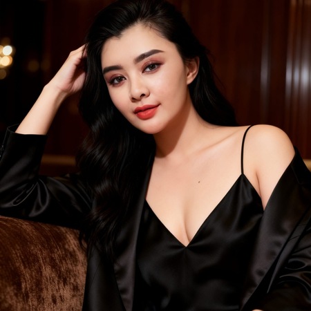 Av Emily top Erotic massage, Siegen