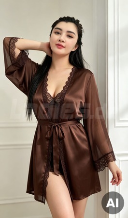 Av Emily top Erotic massage, Siegen