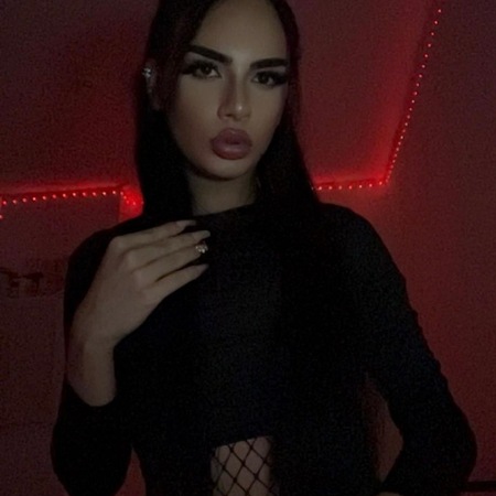TS Naya