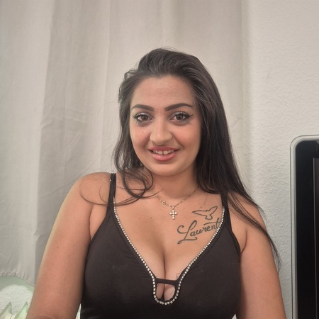 Ruby  *GANZ NEU*nur WhatsApp Erreichbar!*, Ludwigshafen am Rhein
