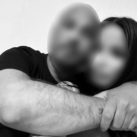 Lorena & Capo Abenteuerlustiges Duo sucht spannende Erlebnisse, Karlsruhe