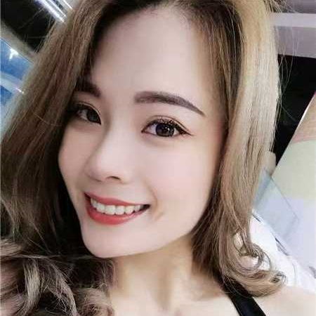 Linda