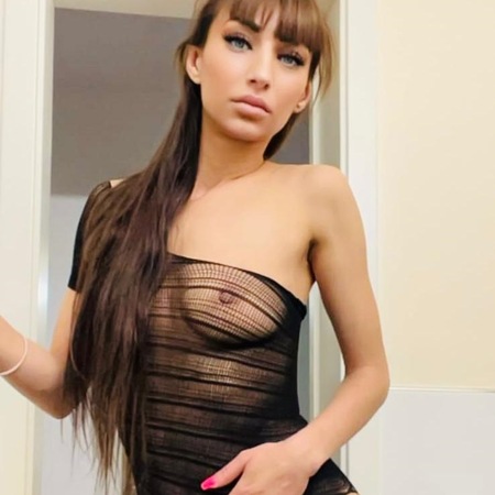 Sofia