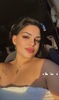 Wilhelmshaven - Hobbyhure sucht Taschengeld - Melissa Ganz Neu in der Stadt!