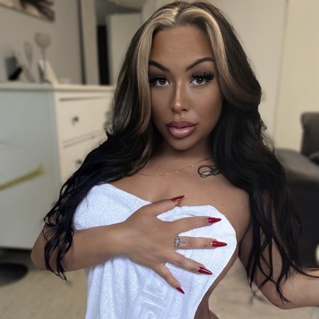 Deutsche Sina Morena