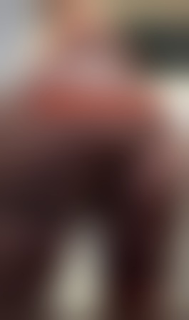 Selena TOP SERVICE/Party, Aurich