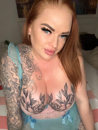 Deutsche Mia - diskret besuchbar, Kassel