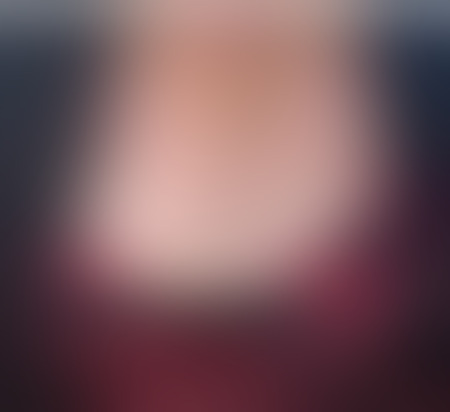 komm und küss mich" - Katrin (58J.), Leipzig