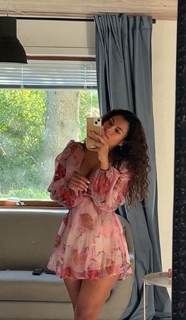 Gigi - nur WhatsApp, Wiesbaden