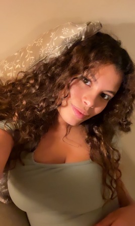 Gigi - nur WhatsApp, Wiesbaden