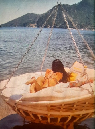 Zelin süß & sexy - Nur für kurze Zeit, Düsseldorf