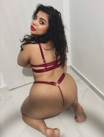 Mihaelas Massage Studio, Berlin