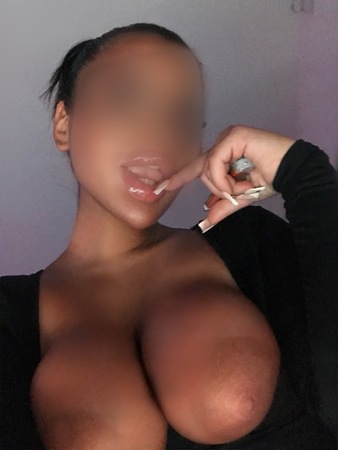 Deutsche Alaya (Gf6&party), Frankfurt am Main