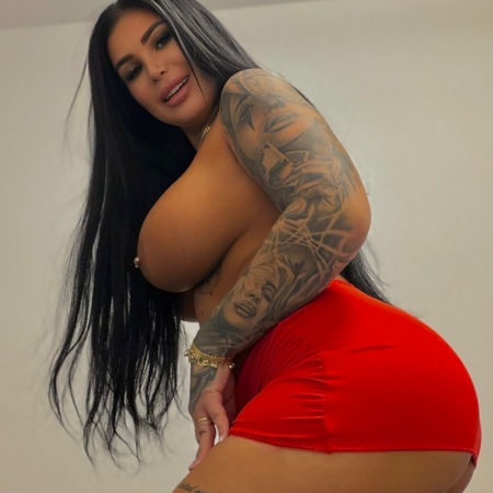 AMELY Gf6, Regensburg