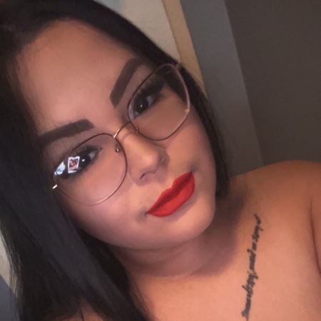 Izabella * NEU*, Albstadt