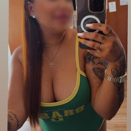 Eva, Neunkirchen