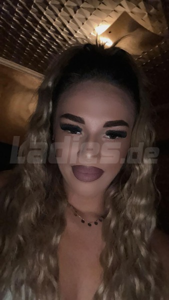 Foto von Evelin