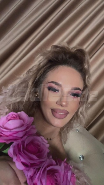 Foto von Evelin