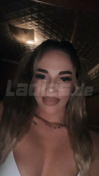 Foto von Evelin
