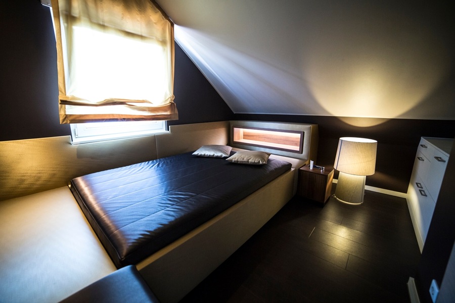 Foto von Luxusleistung zu fairen Preisen